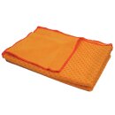 Yoga Handtuch Non Slip | 183x61cm