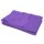 Yoga Handtuch Non Slip | 183x61cm