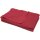 Yoga Handtuch Non Slip | 183x61cm
