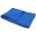 Yoga Handtuch Non Slip | 183x61cm