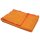 Yoga Handtuch Non Slip | 183x61cm