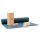Yogamatten Set Studio Premium | 4-teilig
