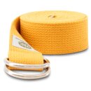 Yogagurt Baumwolle