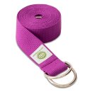 Yogagurt Baumwolle