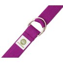 Yogagurt Baumwolle