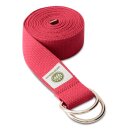 Yogagurt Baumwolle