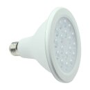 LED-Vollspektrum PAR38 Strahler | 14,5 Watt | E27