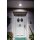 LED-Vollspektrum PAR38 Strahler | 14,5 Watt | E27