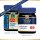 Manuka Honig MGO™ 550+ | 250g Glas