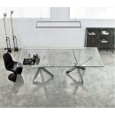 LED Panel Vollspektrum d/i | 120x30 cm | 54 Watt