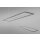 LED Panel Vollspektrum d/i | 120x30 cm | 54 Watt