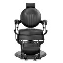 Barberstuhl & Friseurstuhl Caesar