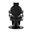 Barberstuhl & Friseurstuhl Caesar