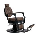 Barberstuhl & Friseurstuhl Buzz