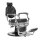 Barberstuhl & Friseurstuhl Buzz