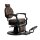 Barberstuhl & Friseurstuhl Buzz