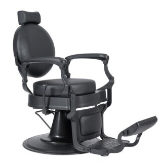 Barberstuhl & Friseurstuhl Shor