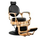 Barberstuhl & Friseurstuhl Shor