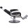 Barberstuhl & Friseurstuhl Taper