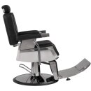 Barberstuhl & Friseurstuhl Fringe