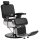 Barberstuhl & Friseurstuhl Fringe