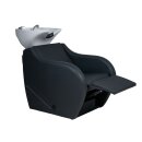 Waschsessel Wave Power