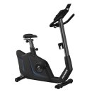 Ergometer - Fitness Fahrrad Horizon 5.0Ui Upright Bike
