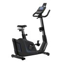 Ergometer - Fitness Fahrrad Horizon 5.0Ui Upright Bike