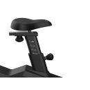 Ergometer - Fitness Fahrrad Horizon 5.0Ui Upright Bike
