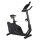Ergometer - Fitness Fahrrad Horizon 5.0Ui Upright Bike