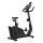Ergometer - Fitness Fahrrad Horizon 5.0Ui Upright Bike