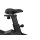 Ergometer - Fitness Fahrrad Horizon 5.0Ui Upright Bike