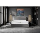 Luftbett SleepFleXXX 120x200 cm - NEUHEIT