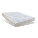 Luftbett SleepFleXXX 120x200 cm - NEUHEIT
