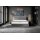 Luftbett SleepFleXXX 120x200 cm - NEUHEIT