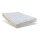 Luftbett SleepFleXXX 120x200 cm - NEUHEIT
