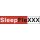 Luftbett SleepFleXXX 120x200 cm - NEUHEIT