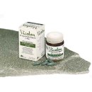 Vicolon