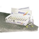 Vicartin 1000 | 20 Ampullen á 20ml