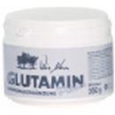 L-Glutamin | Dose 350 g | Pulver