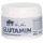 L-Glutamin | Dose 350 g | Pulver