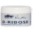D-Ribose | Dose 150g | Pulver