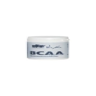 BCAA | 100 Tabletten á 2 g