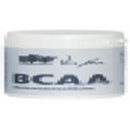 BCAA | 100 Tabletten &aacute; 2 g