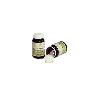 SangoQi, Korallen-Calcium