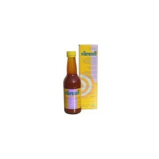 Vibracell - Vitaminkonzentrat | 300ml