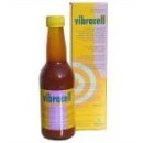 Vibracell - Vitaminkonzentrat | 300ml