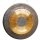 Gong mit Rand