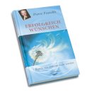 Buch - Erfolgreich w&uuml;nschen