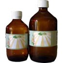 Aloe Vera Öl | 1 Liter